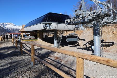 Odprtje nove šestsedežnice na Valiki planini (104)